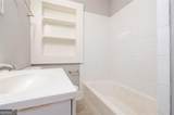 2607 Jefferson Terrace - Photo 31