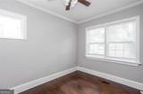 2607 Jefferson Terrace - Photo 32