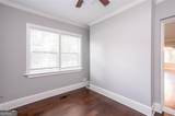 2607 Jefferson Terrace - Photo 33