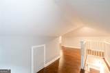 2607 Jefferson Terrace - Photo 35