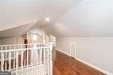 2607 Jefferson Terrace - Photo 36