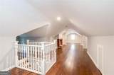2607 Jefferson Terrace - Photo 37