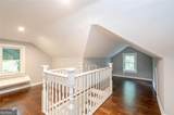 2607 Jefferson Terrace - Photo 38