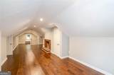 2607 Jefferson Terrace - Photo 39