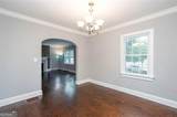 2607 Jefferson Terrace - Photo 8