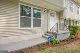 2509 Browns Mill Road - Photo 44