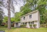 2509 Browns Mill Road - Photo 45