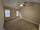 3081 Regal Drive - Photo 13