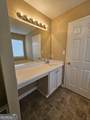 3081 Regal Drive - Photo 21