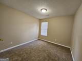 3081 Regal Drive - Photo 23