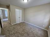 3081 Regal Drive - Photo 24