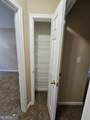 3081 Regal Drive - Photo 26