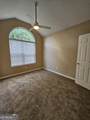 3081 Regal Drive - Photo 28
