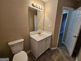 3081 Regal Drive - Photo 32