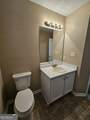 3081 Regal Drive - Photo 33