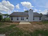 3081 Regal Drive - Photo 35