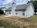 3081 Regal Drive - Photo 36