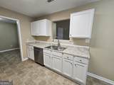 3081 Regal Drive - Photo 8
