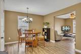 102 Huntington Way - Photo 10