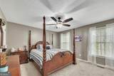 102 Huntington Way - Photo 11