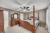 102 Huntington Way - Photo 12