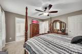 102 Huntington Way - Photo 14