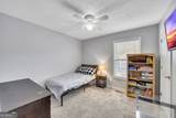 102 Huntington Way - Photo 16