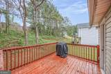 102 Huntington Way - Photo 22