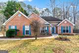 418 Crosshaven Way - Photo 1
