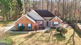 418 Crosshaven Way - Photo 2