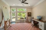 2810 Kestrel Drive - Photo 17