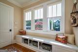 2810 Kestrel Drive - Photo 19