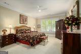 2810 Kestrel Drive - Photo 21