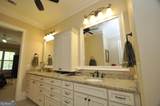 2810 Kestrel Drive - Photo 24