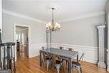 1035 Eagles Brooke Drive - Photo 13
