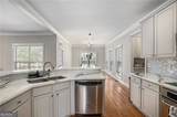 1035 Eagles Brooke Drive - Photo 15