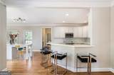 1035 Eagles Brooke Drive - Photo 17