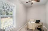 1035 Eagles Brooke Drive - Photo 18