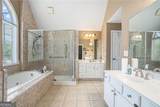 1035 Eagles Brooke Drive - Photo 24
