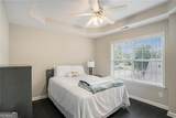 1035 Eagles Brooke Drive - Photo 26