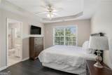 1035 Eagles Brooke Drive - Photo 28