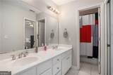 1035 Eagles Brooke Drive - Photo 29