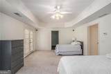 1035 Eagles Brooke Drive - Photo 31