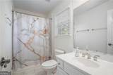 1035 Eagles Brooke Drive - Photo 32