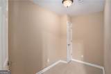 1035 Eagles Brooke Drive - Photo 33