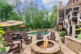 5475 Copper Creek Pass - Photo 4