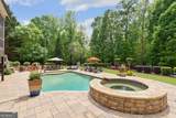 5475 Copper Creek Pass - Photo 5