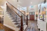 5475 Copper Creek Pass - Photo 7