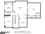 200 Welford Trace - Photo 49