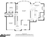 200 Welford Trace - Photo 50